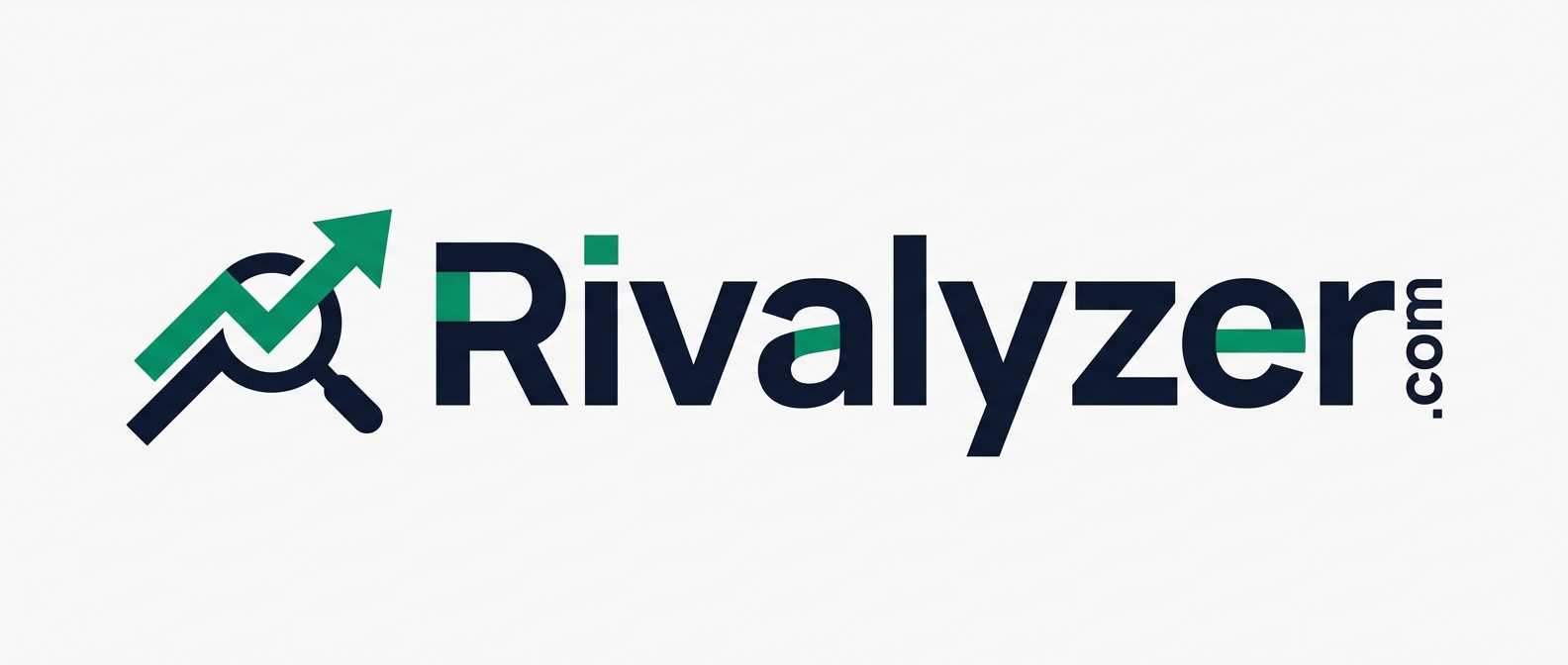 Rivalyzer.com