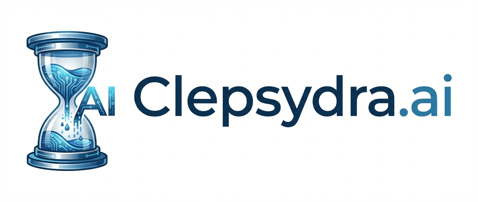 Clepsydra.ai