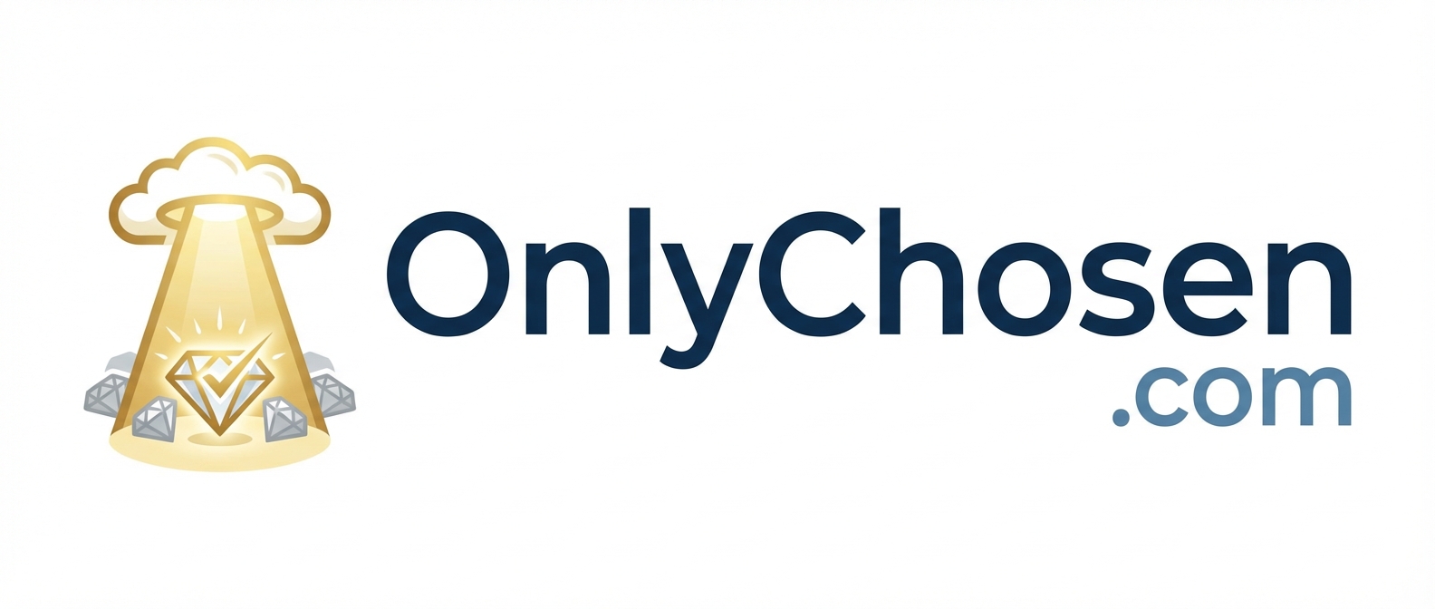 OnlyChosen.com