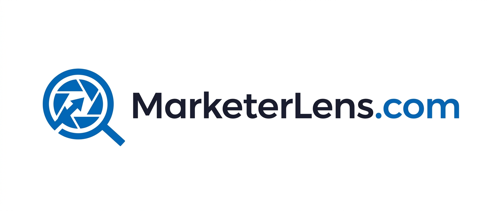 MarketerLens.com