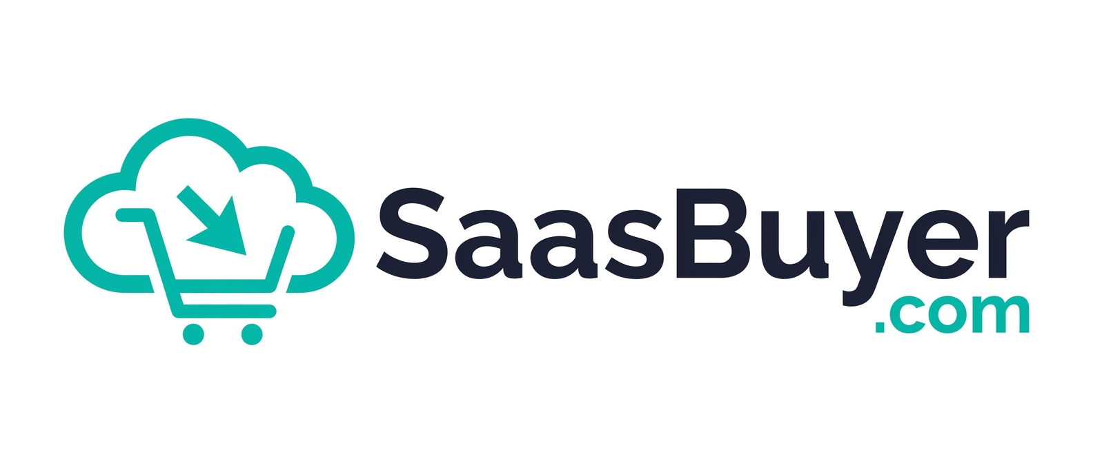 SaasBuyer.com