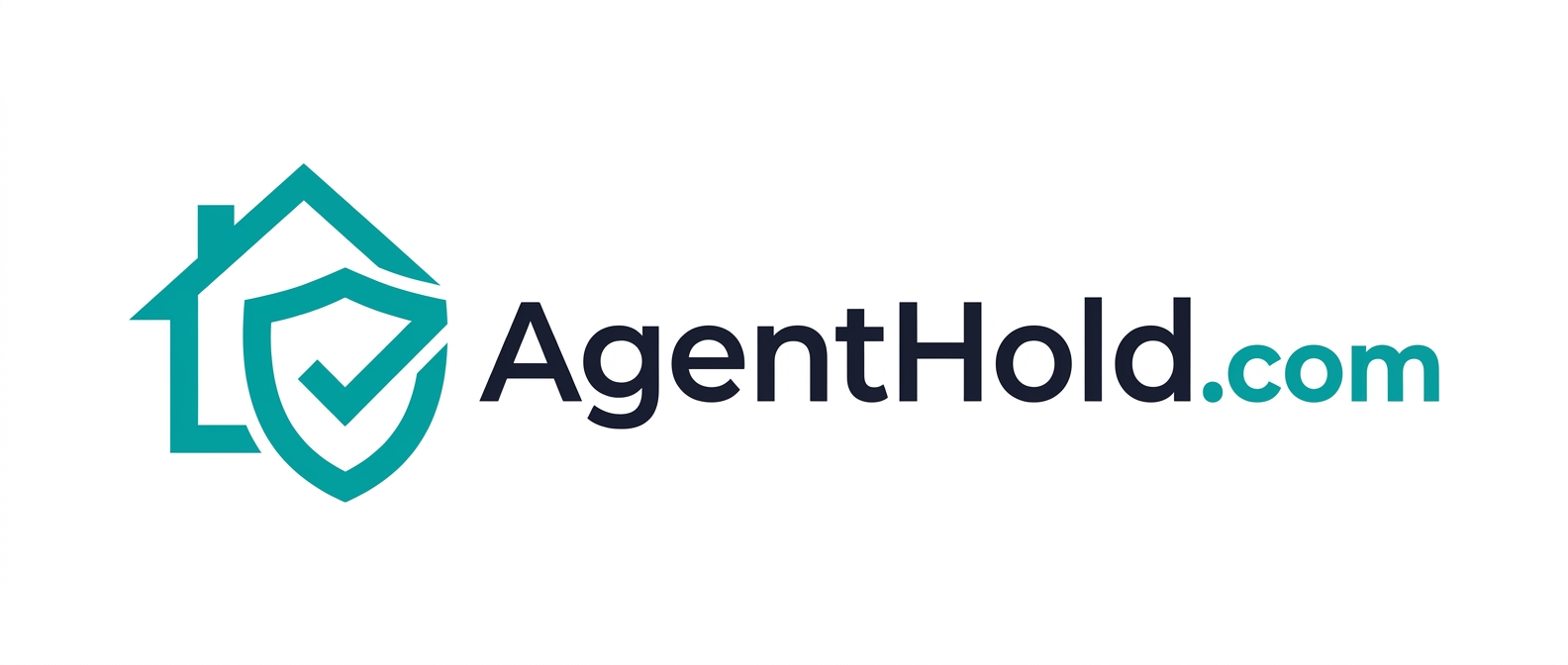 AgentHold.com