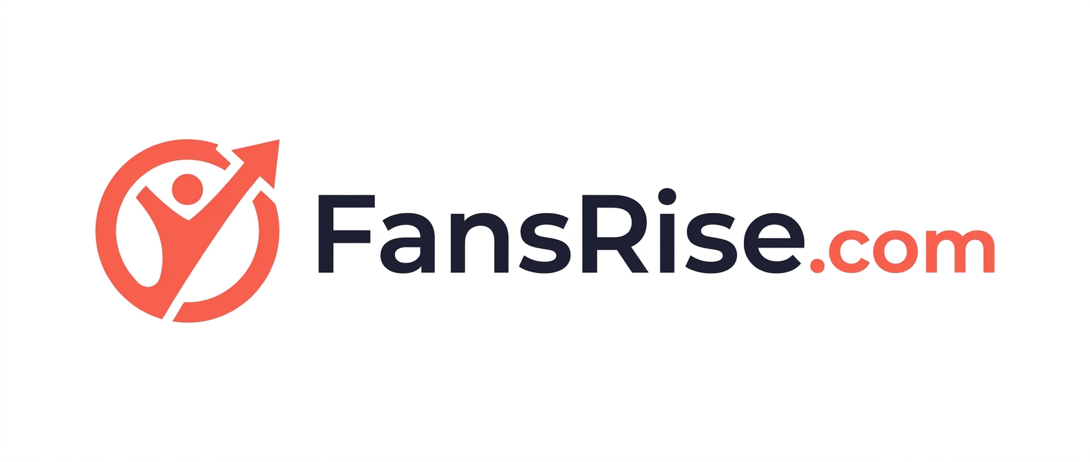 FansRise.com