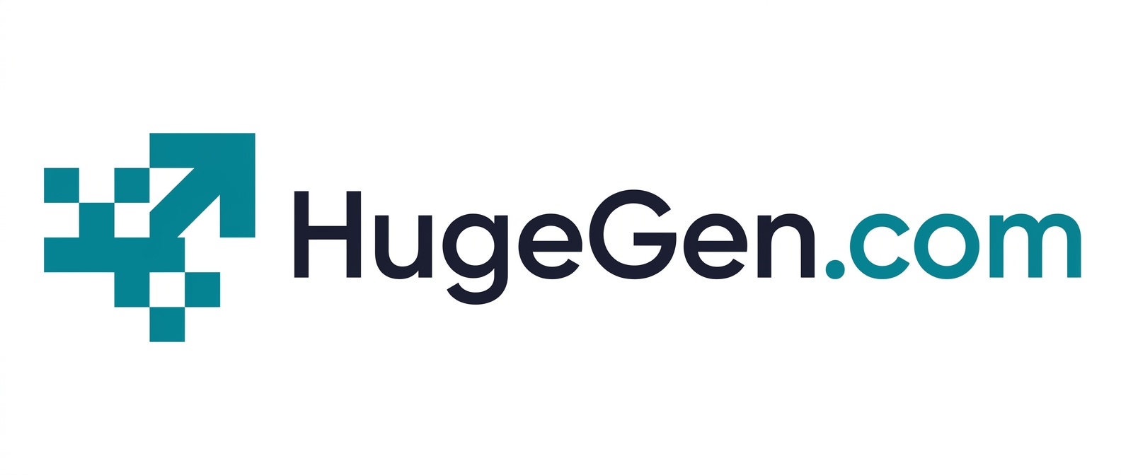 HugeGen.com