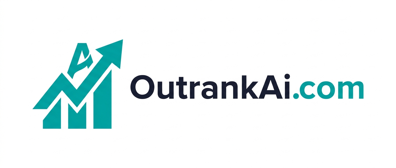 OutrankAi.com