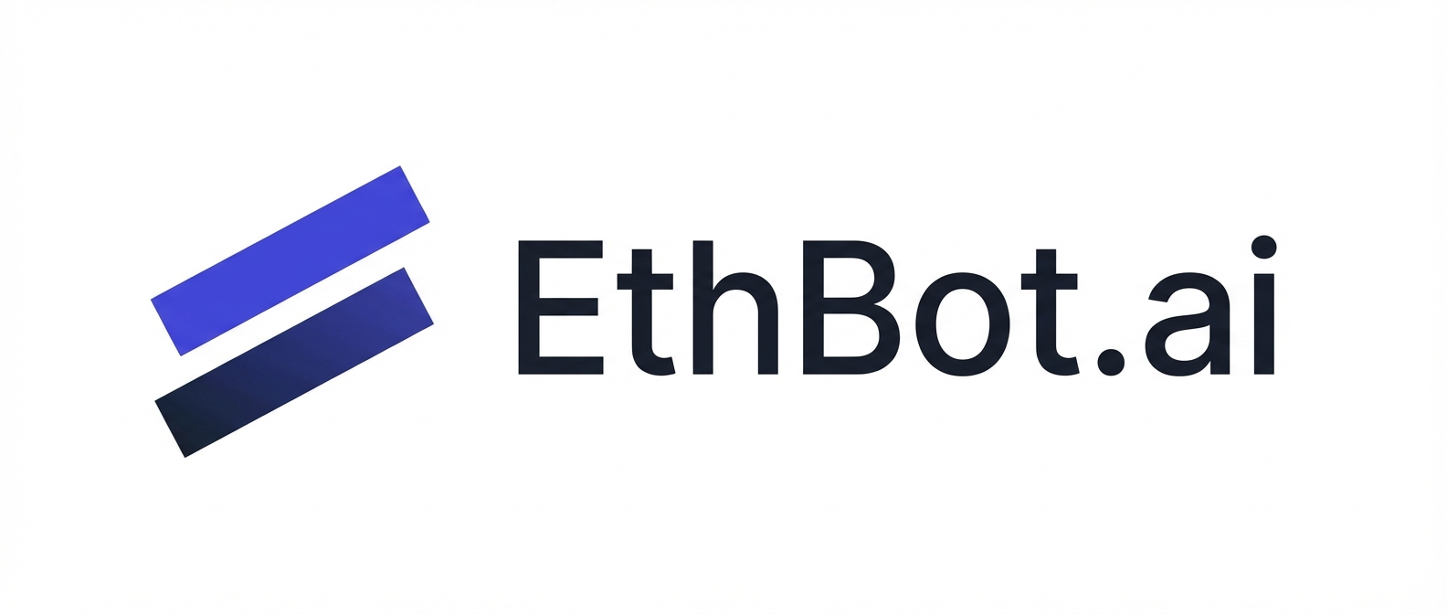 EthBot.ai