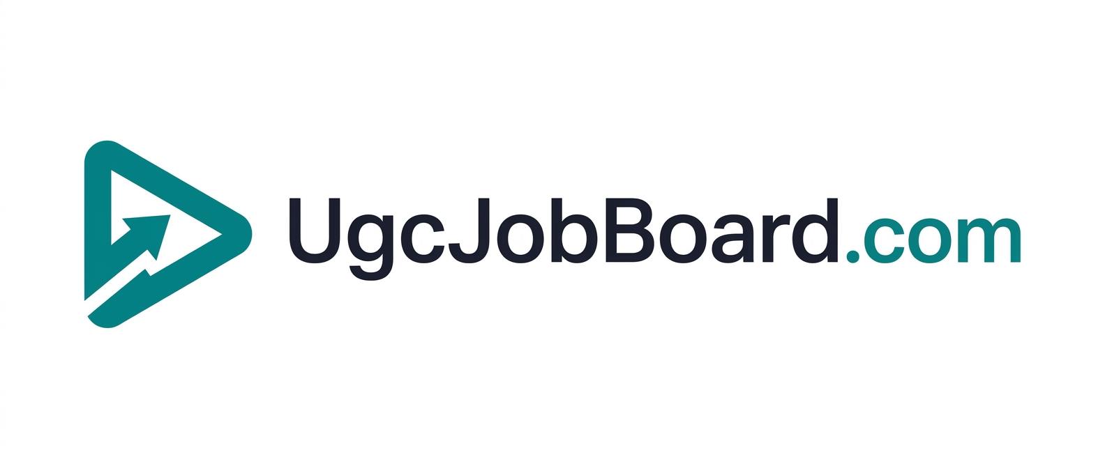 UgcJobBoard.com
